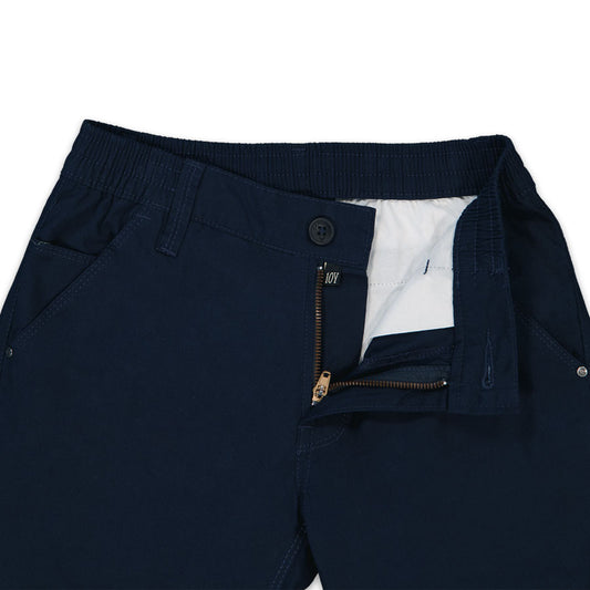 Cardinal Kids Celana Panjang Chinos Slim Fit TA085BK02H