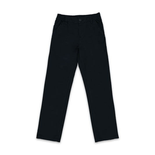 Cardinal Kids Celana Panjang Chinos Slim Fit TA087BK01A