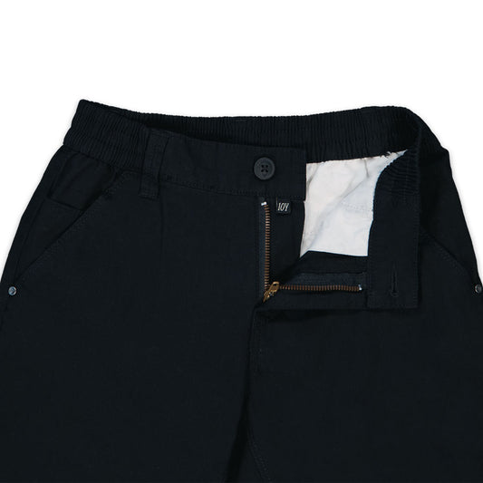 Cardinal Kids Celana Panjang Chinos Slim Fit TA087BK01A
