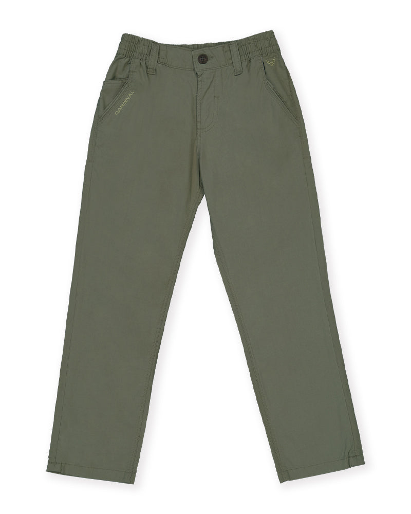 Cardinal Kids Celana Panjang Chinos T0003B06E