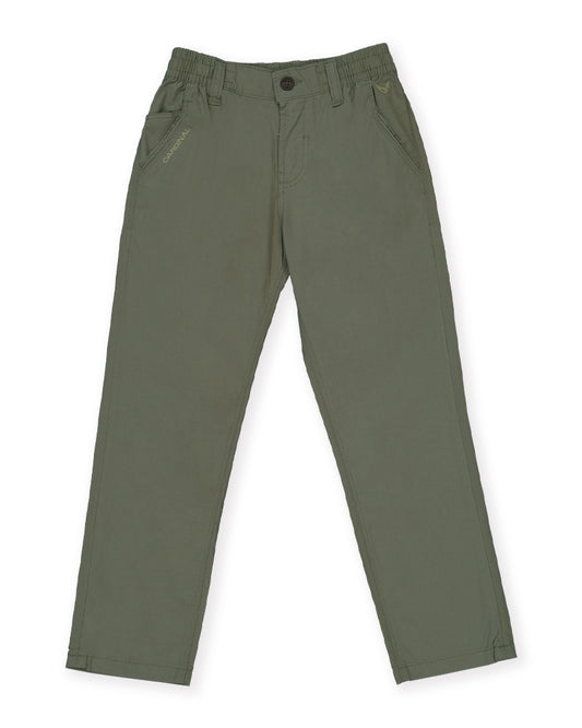 Cardinal Kids Celana Panjang Chinos T0003B06E