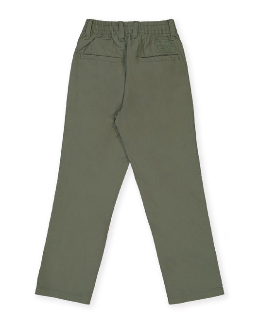Cardinal Kids Celana Panjang Chinos T0003B06E
