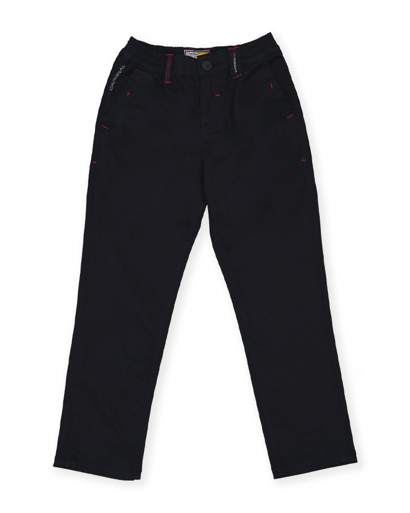 Cardinal Kids Celana Panjang Chinos T0005B01A