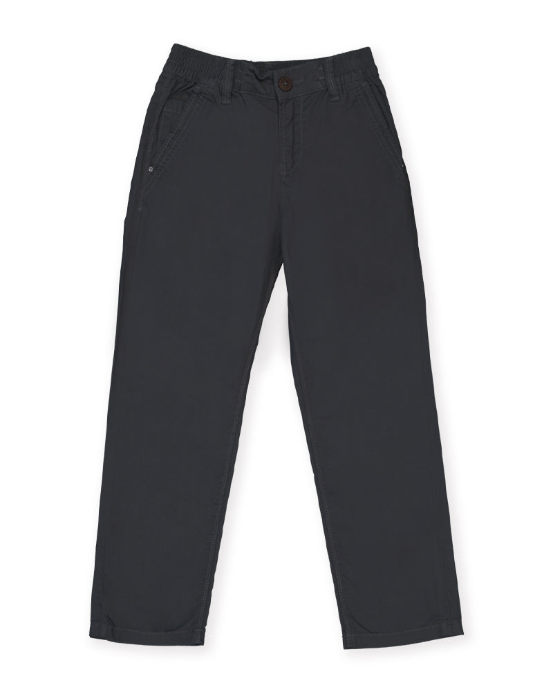 Cardinal Kids Celana Panjang Chinos T0011B04B