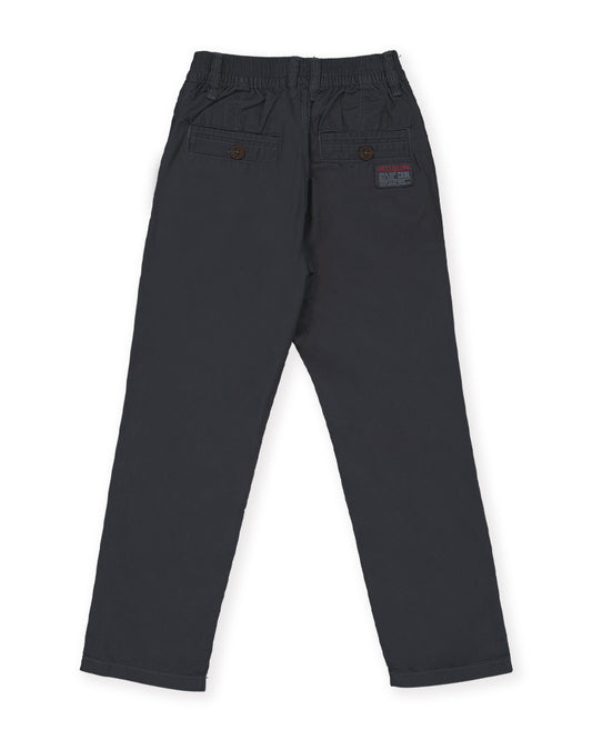 Cardinal Kids Celana Panjang Chinos T0011B04B