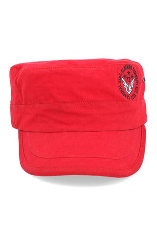 Topi Komando Cardinal Kids T0011X11A