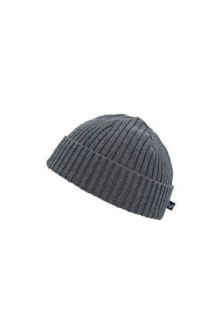 Cardinal Kids Topi Kupluk T0002X04D