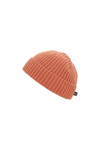 Cardinal Kids Topi Kupluk T0003X10E