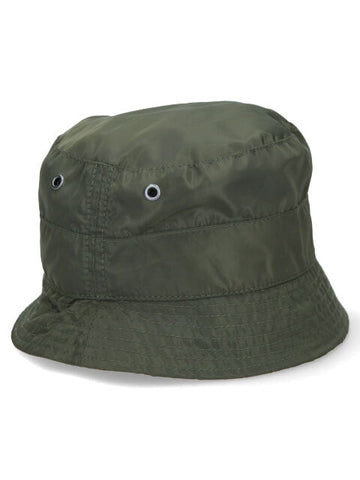 Cardinal Kids Topi Bucket T0002X06E