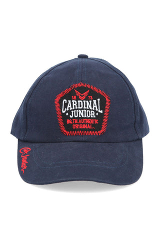 Topi Cardinal Kids T0012X02H