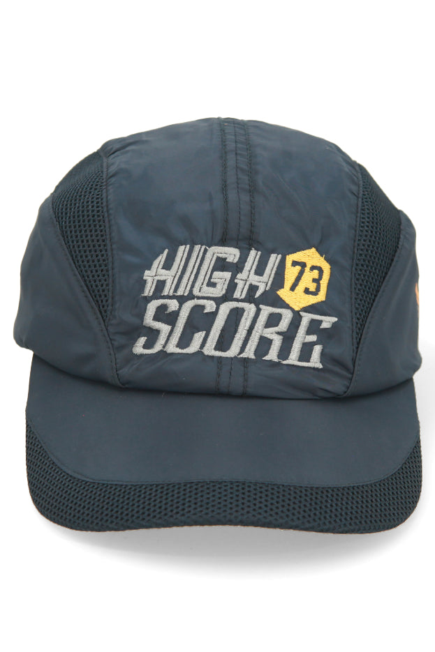 Cardinal Kids Regular Cap T0090X02H