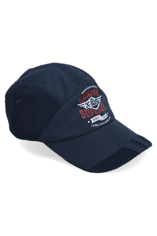 Cardinal Kids Topi Regular T0091X02H