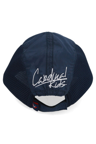 Cardinal Kids Topi Regular T0091X02H