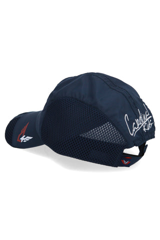 Cardinal Kids Topi Regular T0091X02H