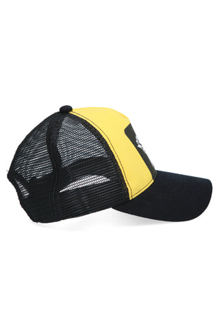 Cardinal Kids Topi Regular T0115X01A