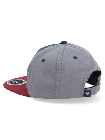 Cardinal Kids Topi Regular T0129X04C