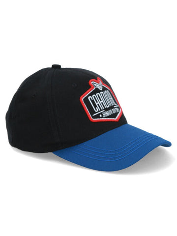 Cardinal Kids Topi Regular T0131X01A