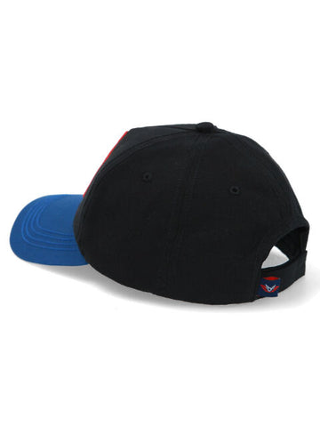 Cardinal Kids Topi Regular T0131X01A
