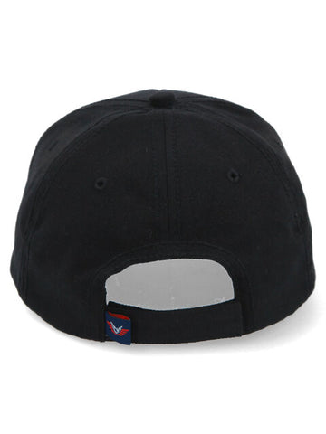 Cardinal Kids Topi Regular T0131X01A