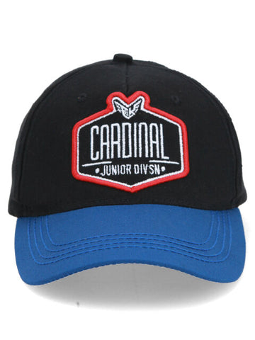 Cardinal Kids Topi Regular T0131X01A