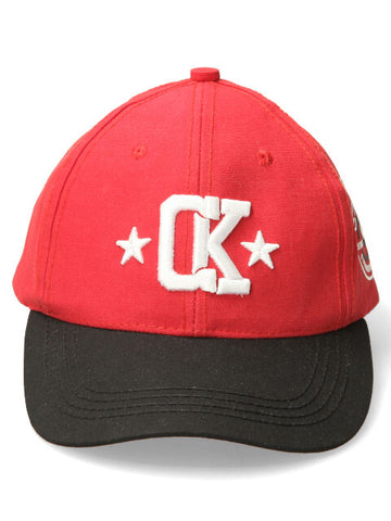Cardinal Kids Topi Regular T0132X11A