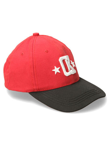 Cardinal Kids Topi Regular T0132X11A
