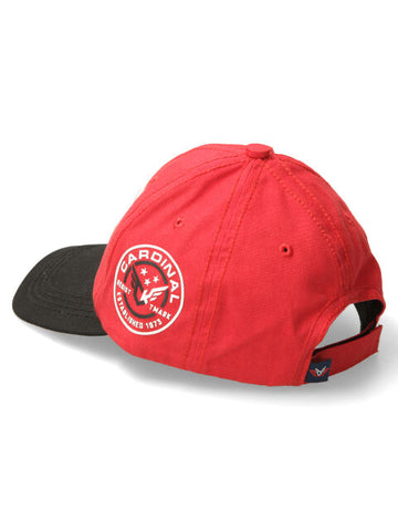 Cardinal Kids Topi Regular T0132X11A