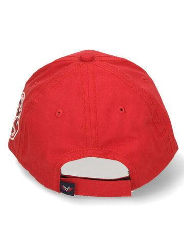 Cardinal Kids Topi Regular T0132X11A