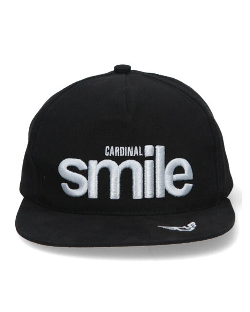 Cardinal Kids Topi Regular T0133X01A