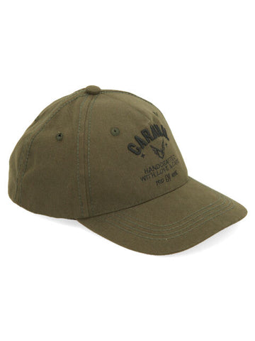 Cardinal Kids Topi Regular T0138X06E