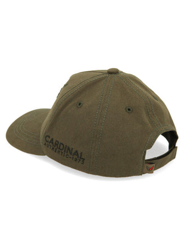 Cardinal Kids Topi Regular T0138X06E