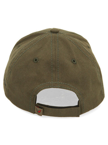 Cardinal Kids Topi Regular T0138X06E