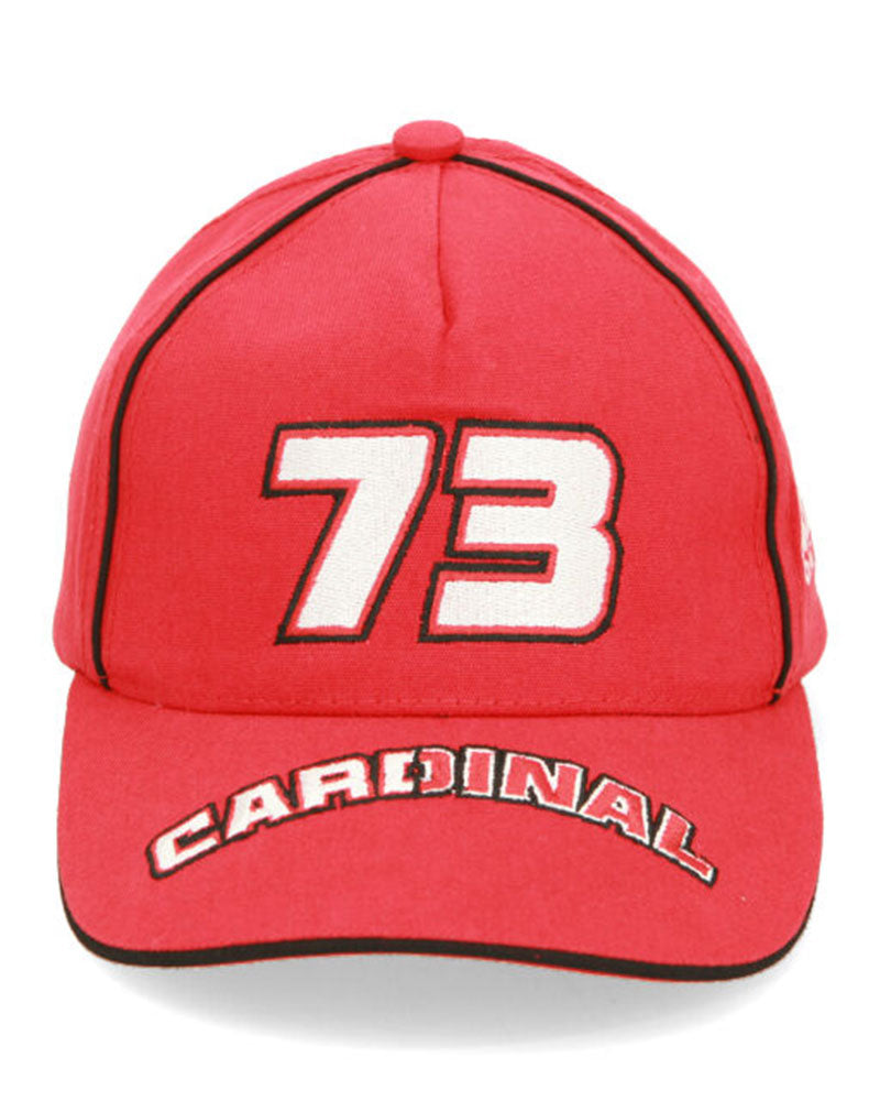 Cardinal Kids Topi Regular T0139X11A