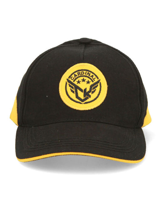 Cardinal Kids Topi Regular T0140X01A