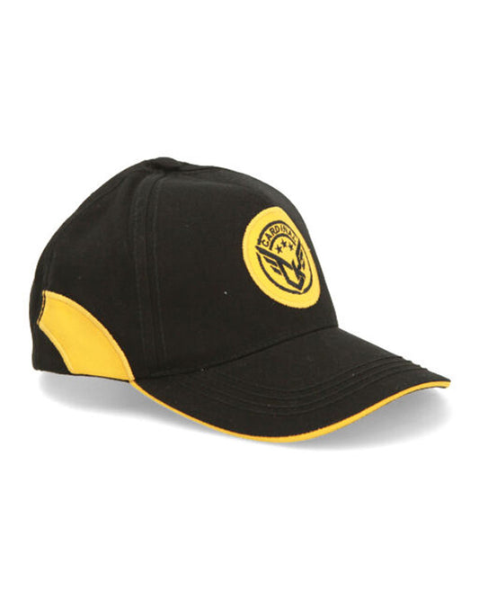 Cardinal Kids Topi Regular T0140X01A