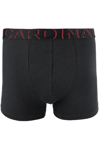 Celana Dalam Boxer Pria Cardinal V0033L11A