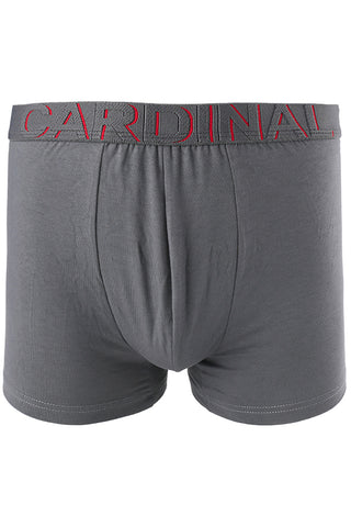 Celana Dalam Boxer Pria Cardinal V0034L11A