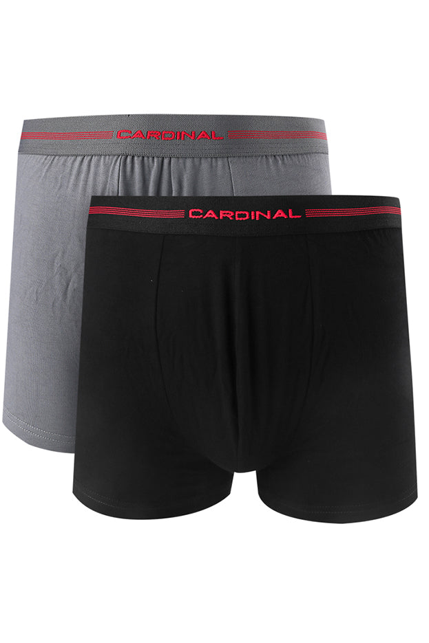 Celana Dalam Boxer Pria Cardinal V0036L11A