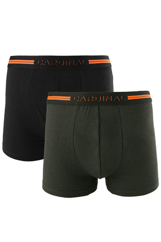 Celana Dalam Boxer Pria Cardinal V0031L10A