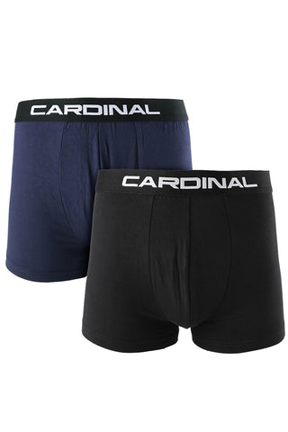 Celana Dalam Boxer Pria Cardinal V0025L01A