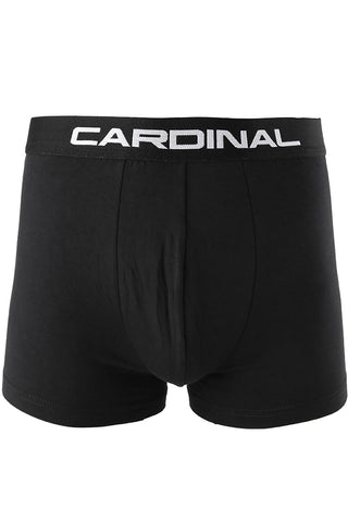 Celana Dalam Boxer Pria Cardinal V0025L01A