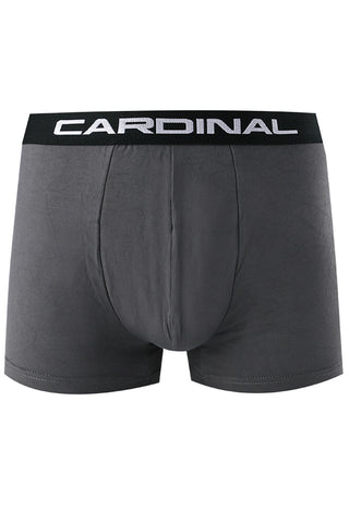 Celana Dalam Boxer Pria Cardinal V0026L01A