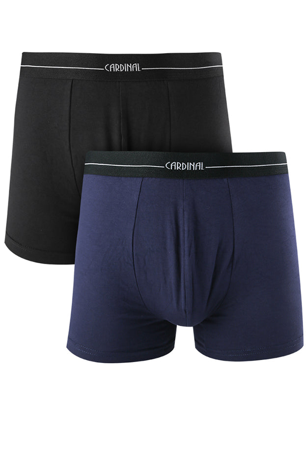 Celana Dalam Boxer Pria Cardinal V0027L01A