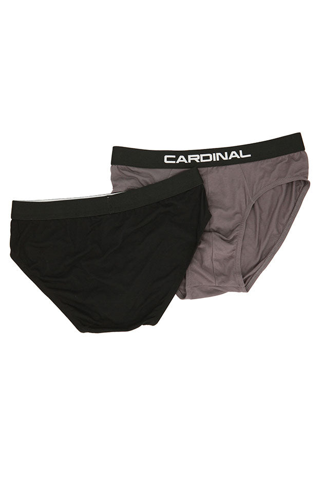 Cardinal Celana Dalam Brief Pria V0043L01A