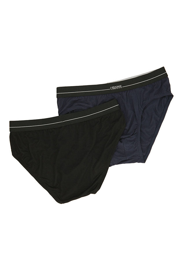 Cardinal Celana Dalam Brief Pria V0044L01A