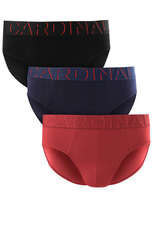 Celana Dalam Brief Pria Cardinal V0011L11A