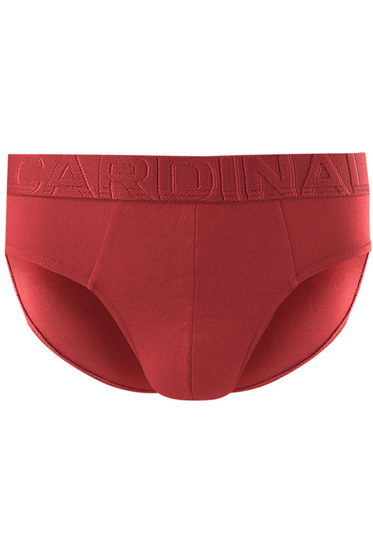 Celana Dalam Brief Pria Cardinal V0011L11A