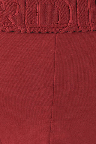 Celana Dalam Brief Pria Cardinal V0011L11A
