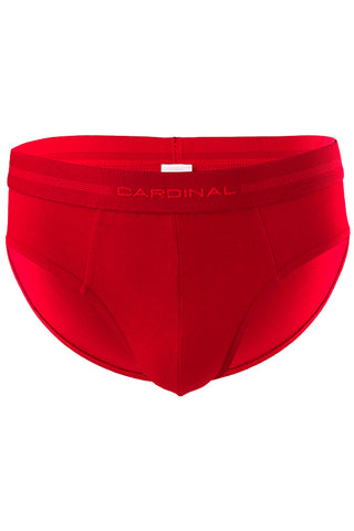 Celana Dalam Brief Pria Cardinal V0012L11A