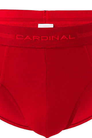 Celana Dalam Brief Pria Cardinal V0012L11A